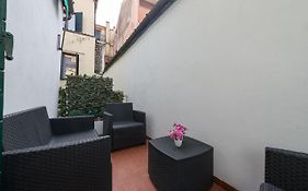 B&B Da Nina Venice (Adults Only)